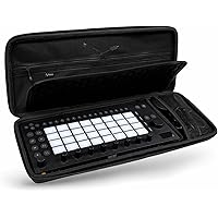 Amazon.co.jp: ANALOG CASES Ableton Moveケース - カスタムフィット